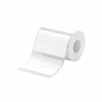 NIIMBOT Ruban d’étiquettes blanc pour B21, B1, B3S