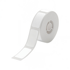 NIIMBOT Ruban d’étiquettes blanc pour D11, D110, D101