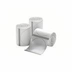 NIIMBOT Ruban d’étiquettes rond pour B21, B1, B3S
