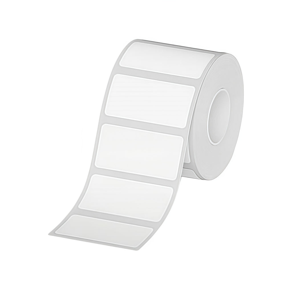 NIIMBOT Étiquettes pour M2, M3