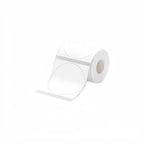 NIIMBOT Ruban d’étiquettes blanc pour B21, B1, B3S