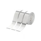 NIIMBOT Set de rubans d’étiquettes pour D11, D110, D101