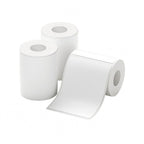 Set de rubans d'étiquettes NIIMBOT pour B21, B1, B3S, K3, K2