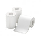 Set de rubans d'étiquettes NIIMBOT pour B21, B1, B3S, K3, K2