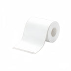 NIIMBOT Ruban d’étiquettes blanc pour B21, B1, B3S