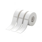 NIIMBOT Set de rubans d’étiquettes pour D11, D110, D101
