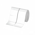 Set de rubans d'étiquettes NIIMBOT pour B21, B1, B3S, K3, K2