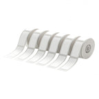 NIIMBOT Set de rubans d’étiquettes pour D11, D110, D101