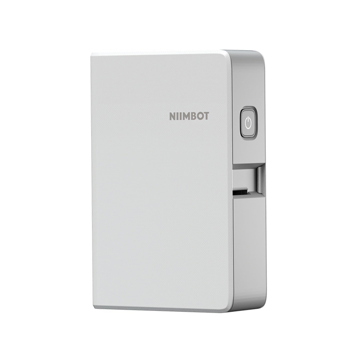 NIIMBOT N1 (B18 Upgrade) Imprimante d'étiquettes