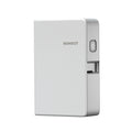NIIMBOT N1 (B18 Upgrade) Imprimante d'étiquettes