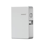 NIIMBOT N1 (B18 Upgrade) Imprimante d'étiquettes