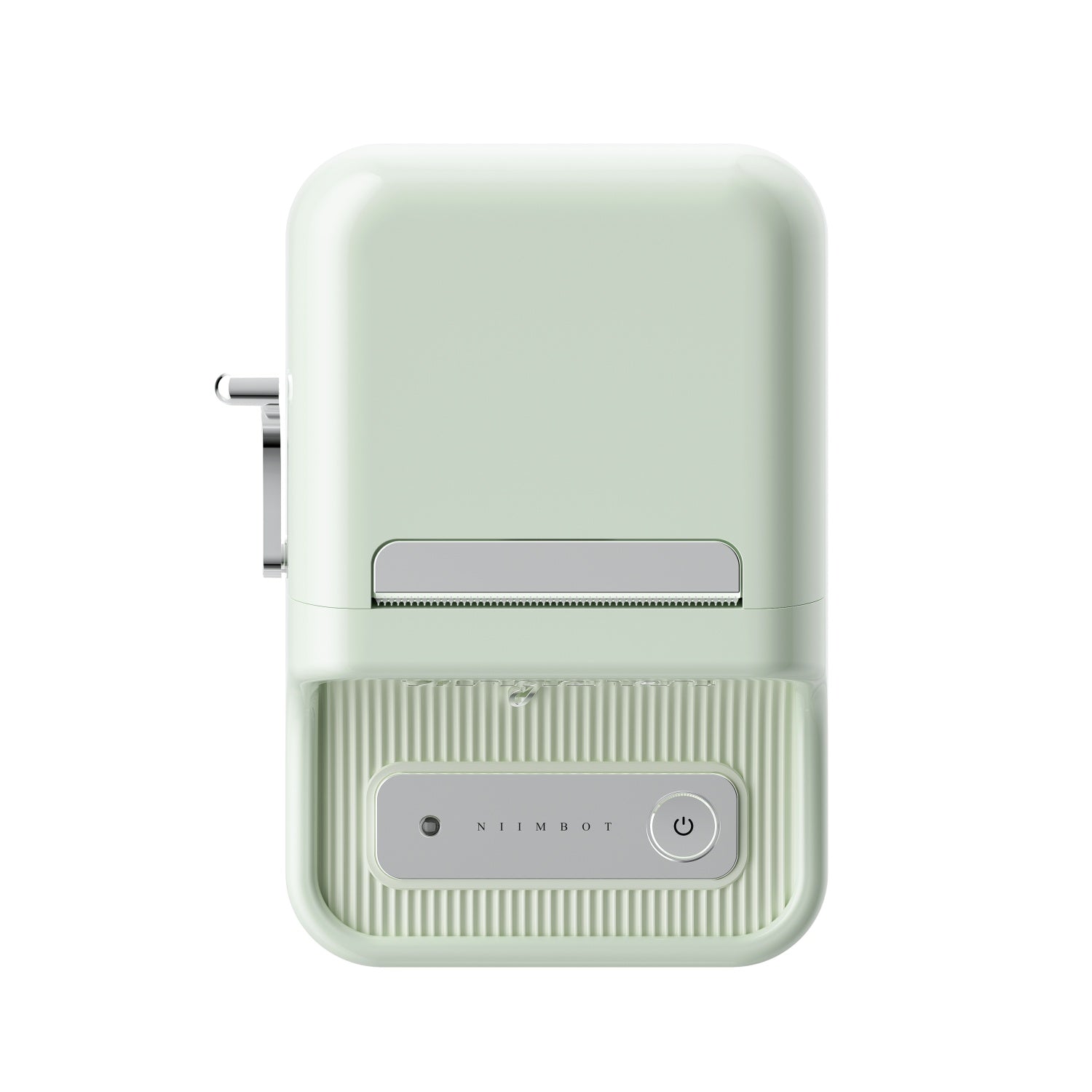 NIIMBOT B21 Imprimante d'étiquettes