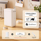 NIIMBOT D101  Image principale 2