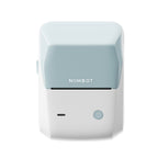 NIIMBOT B1 Pro Imprimante d'étiquettes