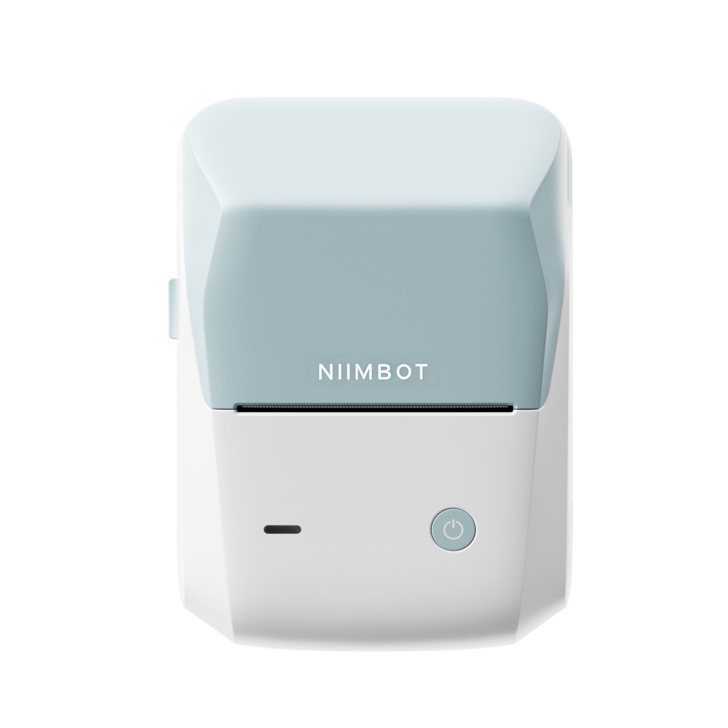 NIIMBOT B1 Pro Imprimante d'étiquettes