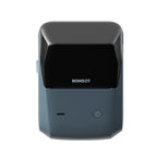 NIIMBOT B1 Pro Imprimante d'étiquettes