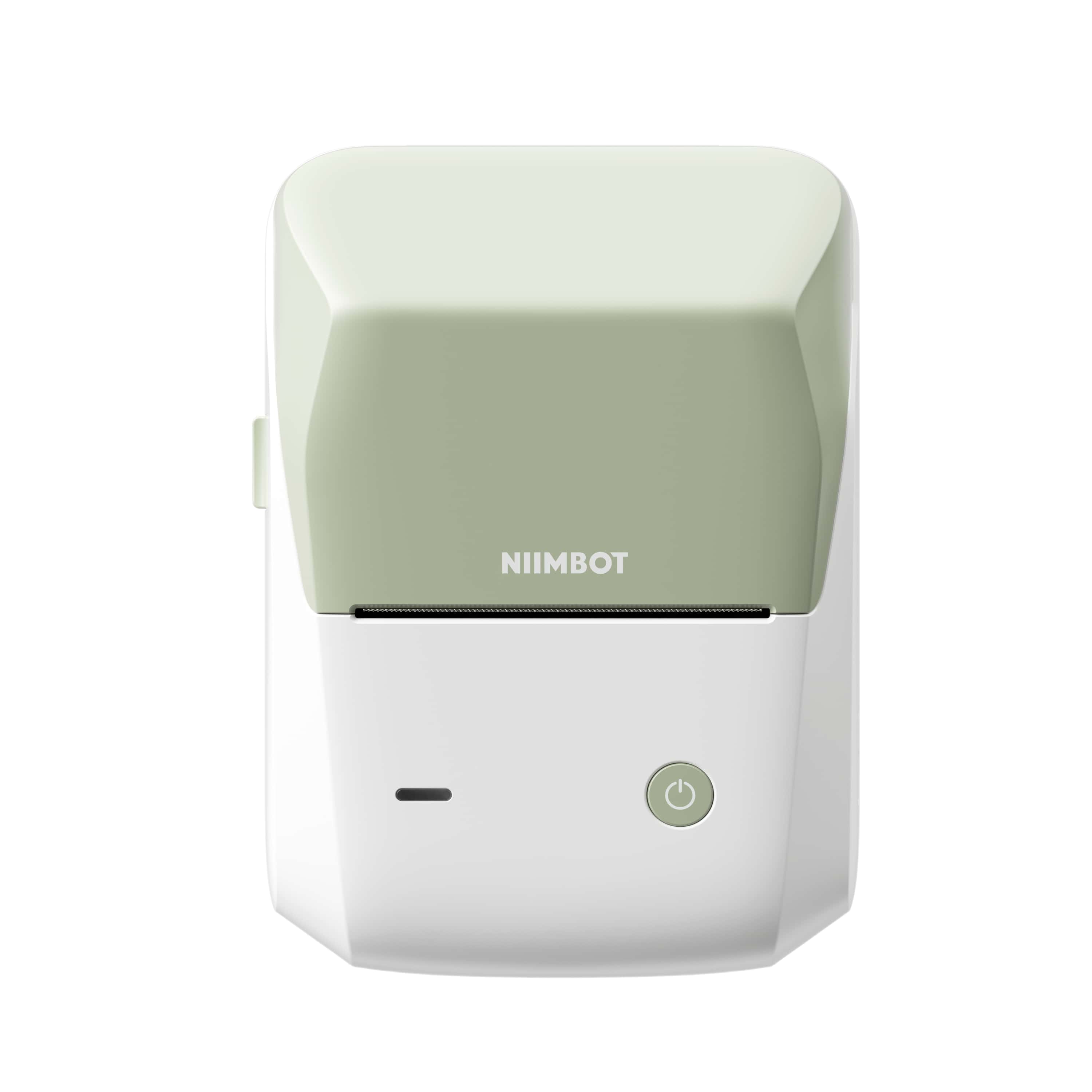NIIMBOT B1 Pro Imprimante d'étiquettes